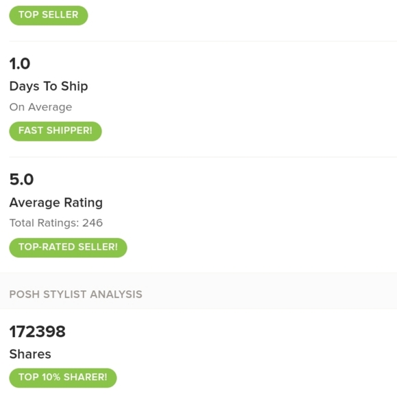 ๐Upcycled Gap Denim Jean Jacket Rosie Nevertheless - Picture 8 of 11